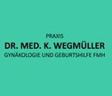 Dr. med. Wegmüller Klaus