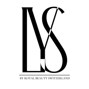 LYS by Royal Beauty