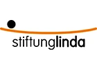 Logo Stiftung Linda