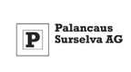 Palancaus Surselva AG