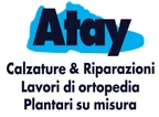 Atay Locarno - Calzature & Riparazioni