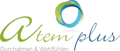 Atem- und Bewegungschulung