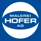 Malerei Hofer AG