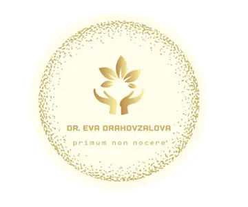 Dr. Eva Drahovzalova