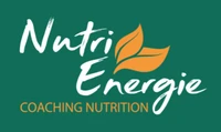 Logo Nutri'Energie