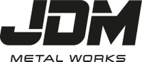 JDM Sàrl-Logo