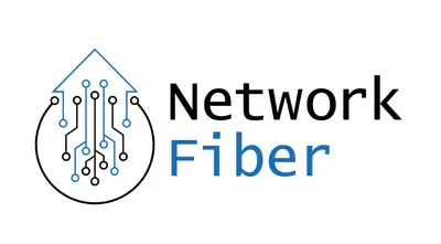 Network Fiber GmbH