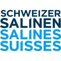 Logo Salines Suisses SA