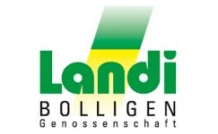 Landi Bolligen