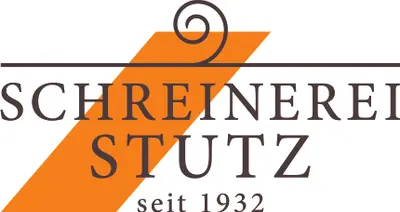 Schreinerei Stutz AG Thun