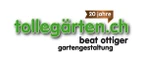 Ottiger Beat Gartengestaltung GmbH