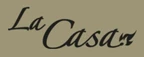 Ristorante La Casa