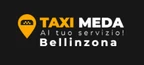 TAXI MEDA BELLINZONA