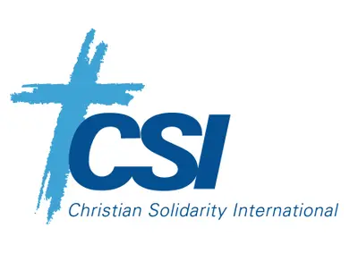 Stiftung CSI-Schweiz