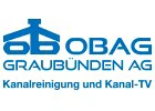 Logo Obag Graubünden AG