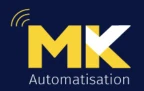 MK Automatisation Sàrl