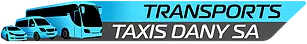 Transports Taxis Dany SA