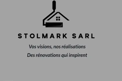 STOLMARK Sàrl