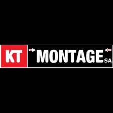 KT-Montage SA