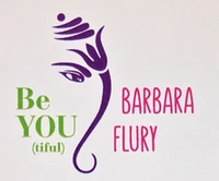 Be YOU logo