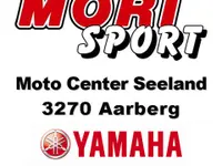 Möri Sport AG Moto-Center-Seeland – Cliquez pour agrandir l’image 9 dans une Lightbox