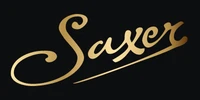 Logo Weingut Saxer AG