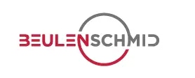 Beulenschmid AG