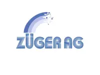 Züger AG Malergeschäft – click to enlarge the image 1 in a lightbox