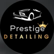 Garage Prestige Detailing Sari