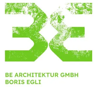 BE Architektur GmbH