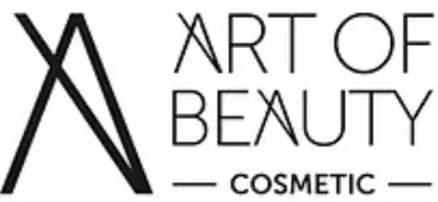 Art of Beauty Cosmetic GmbH