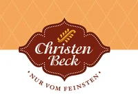 Logo Christen Beck