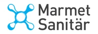 Logo Marmet Sanitär GmbH