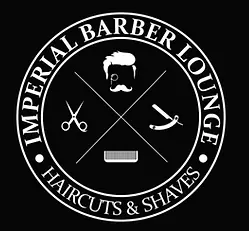 Imperial Barber Lounge