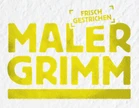 Maler Grimm AG