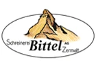 Bittel AG