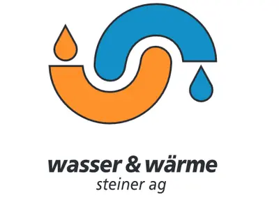 Wasser & Wärme Steiner AG