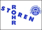 Rohr-Storen GmbH logo