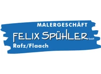 Felix Spühler GmbH logo