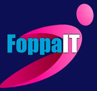 Foppa IT PC-Hilfe Chur GmbH