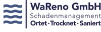 WaReno GmbH logo