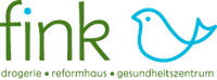 Drogerie Fink GmbH logo