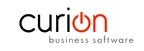 Curion Business Software AG