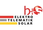 b+s elektro telematik ag