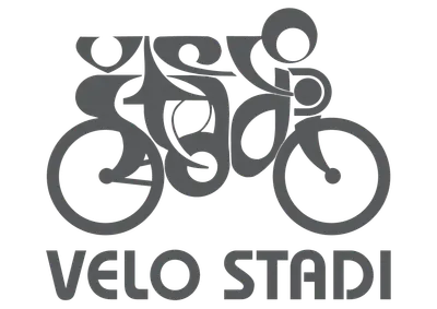 Velo Stadi AG