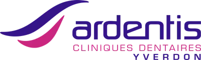 Ardentis Cliniques Dentaires et d'Orthodontie - Yverdon