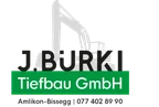 J. Bürki Tiefbau Gmbh