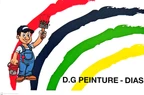 DG peinture - Dias