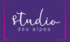 Studio des Alpes Sàrl