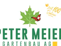 Peter Meier Gartenbau AG - cliccare per ingrandire l’immagine 5 in una lightbox